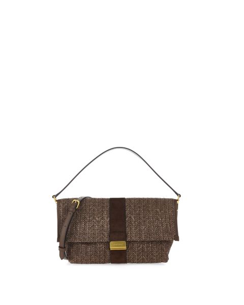 Borsa a mano