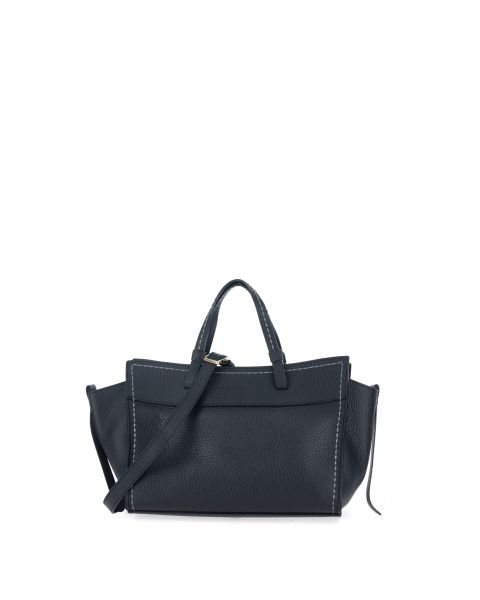 Borsa in pelle
