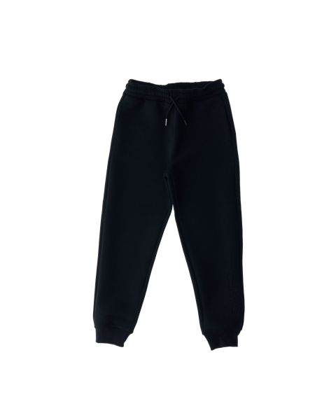 Pantalone in felpa