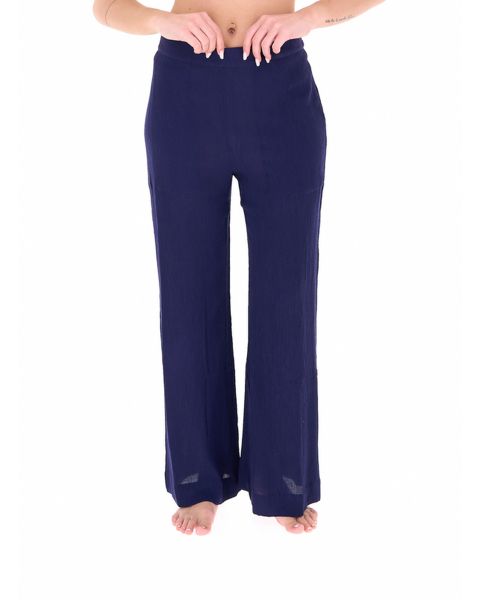 Pantalone copricostume