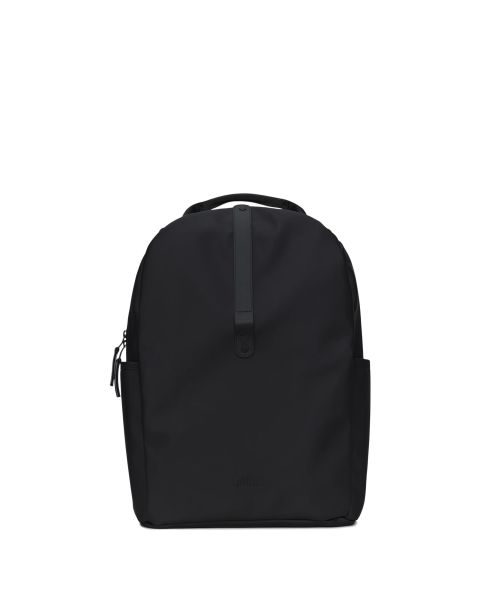 Zaino Clip Front
