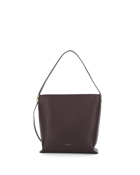 Borsa in pelle