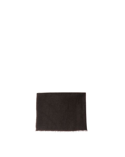 Sciarpa in cashmere