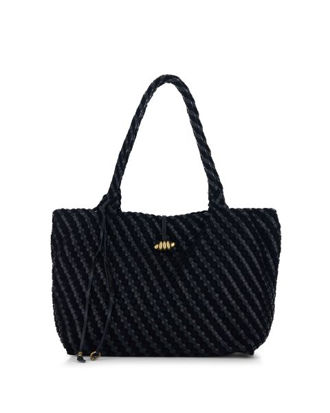 Borsa in pelle