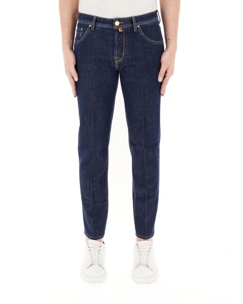 Jeans scott