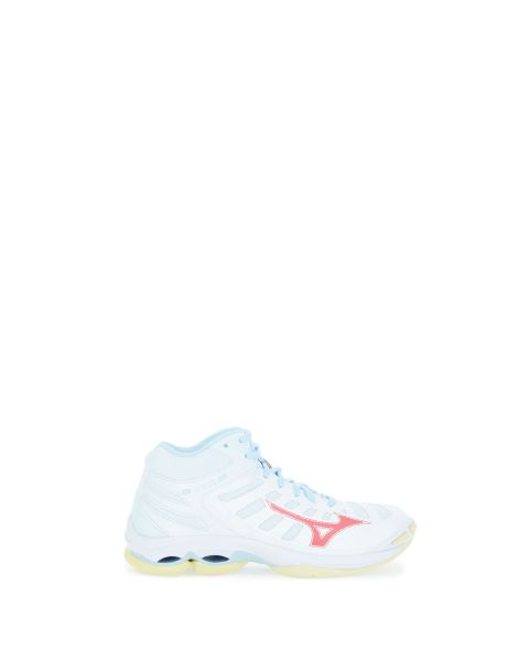 Scarpe Wave Voltage 2 Mid