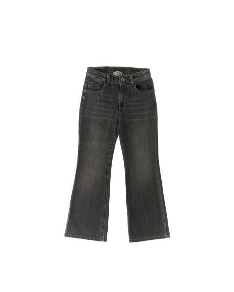 Jeans bootcut