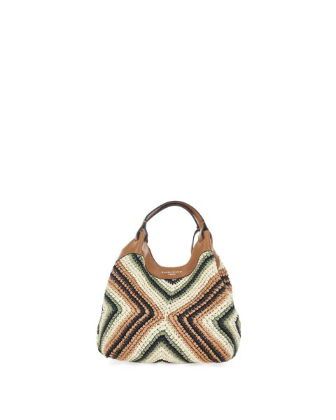 Borsa a mano