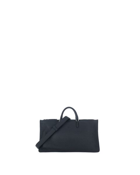 Borsa Aiko XS