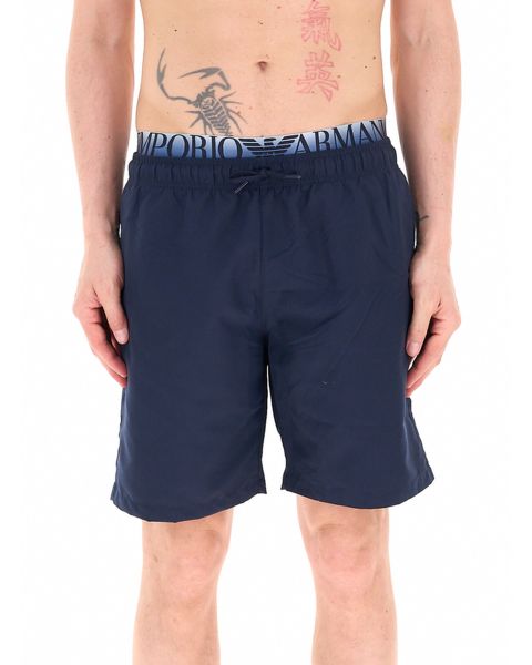 Shorts da bagno