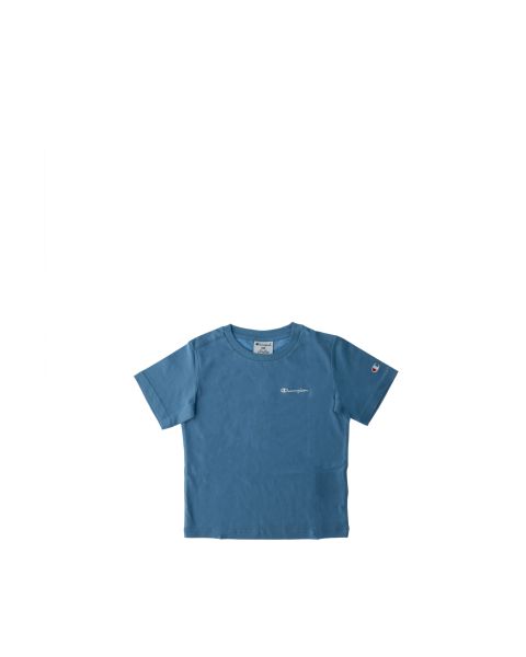 T-shirt in cotone