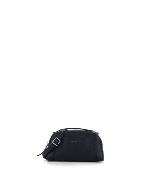 Borsa in pelle