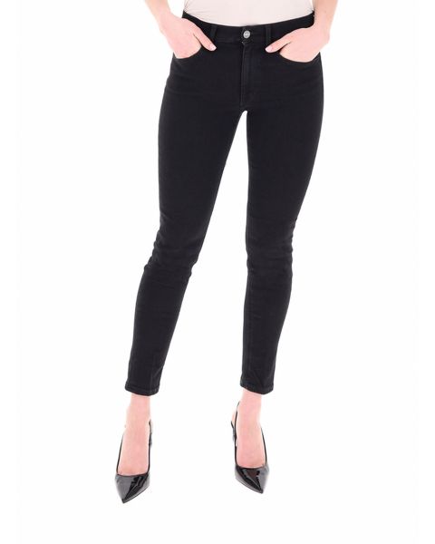 Jeans slim