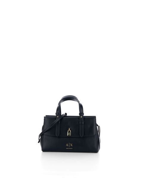 Borsa a mano