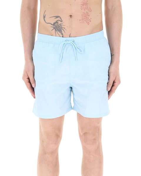Shorts da bagno