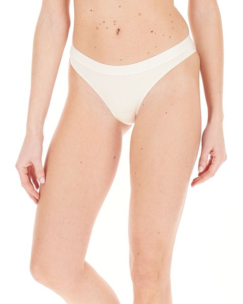 Set 2 slip