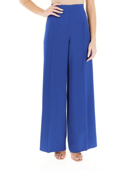Pantalone a palazzo