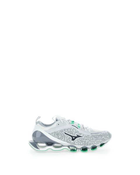 Scarpe Wave Prophecy 13.2