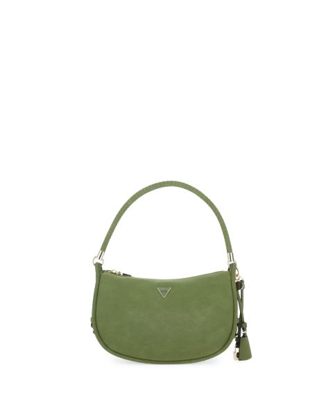 Borsa in pelle