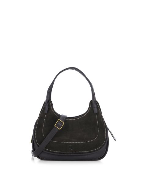 Borsa a spalla