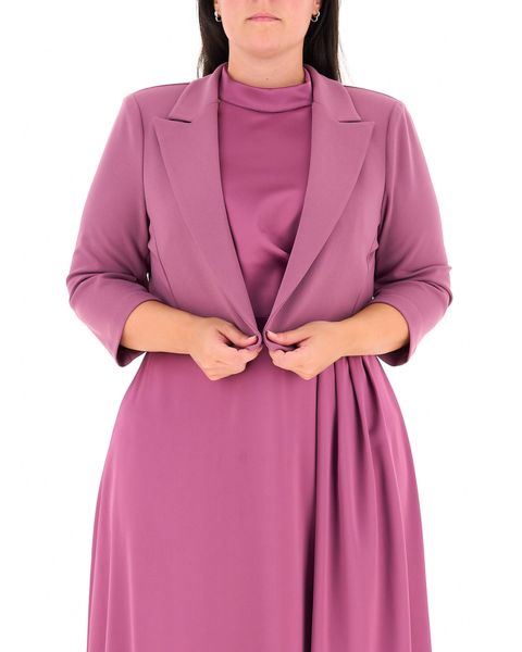 Coprispalle bolero