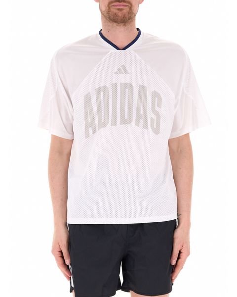 T-shirt scollo V