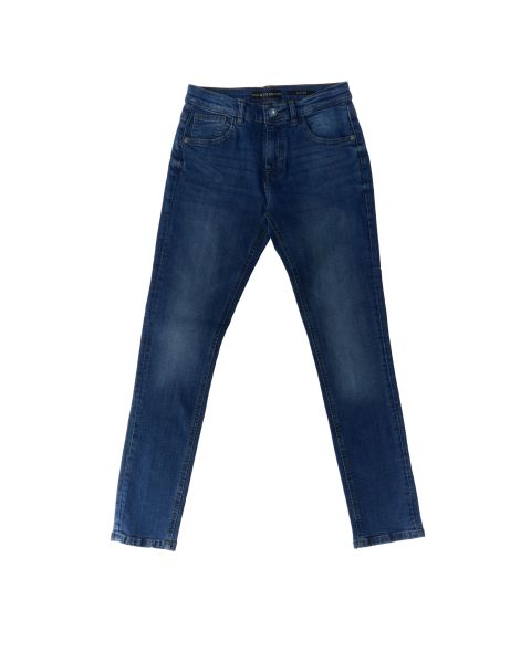 Jeans slim