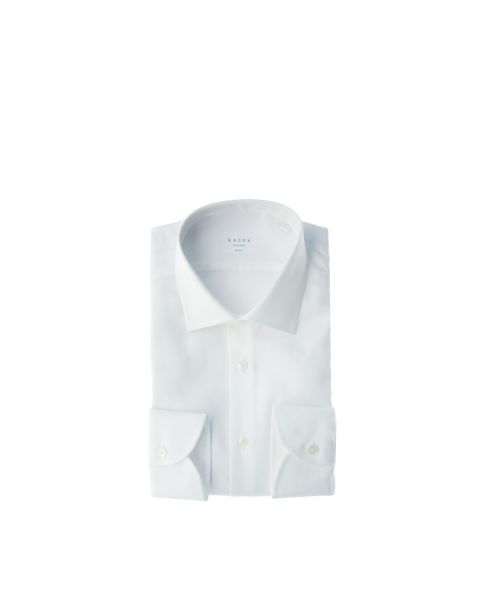 Camicia Travel