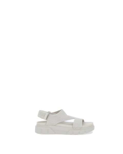 Sandali con platform
