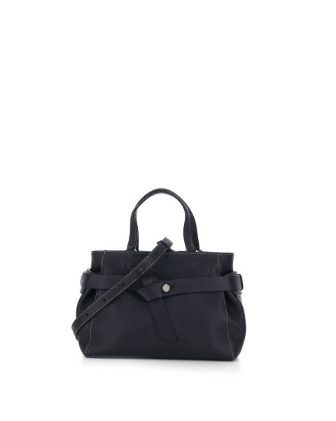 Borsa in pelle