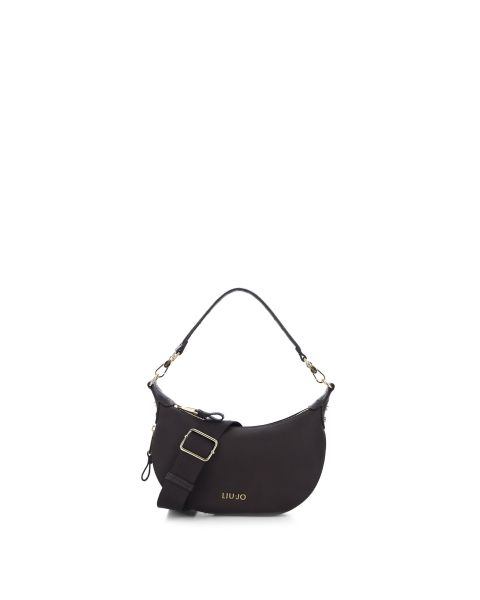 Borsa in similpelle