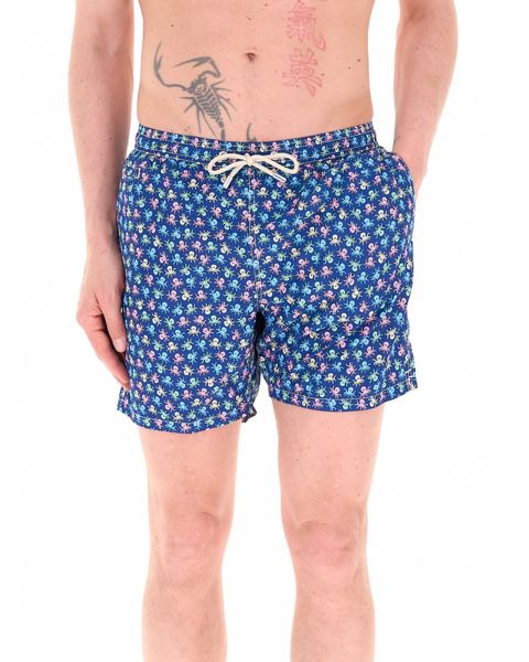 Shorts da  bagno