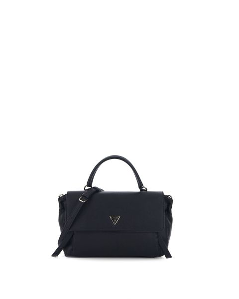 Borsa con manico