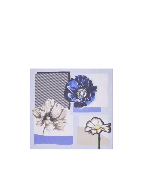 Foulard fantasia