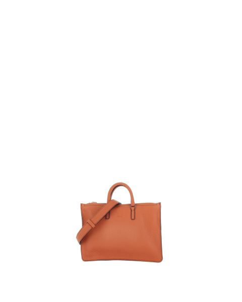 Borsa Aiko mini
