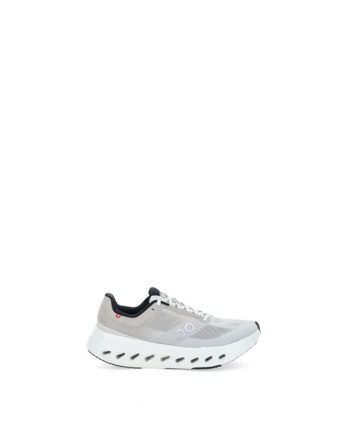 Scarpe sportive tessuto