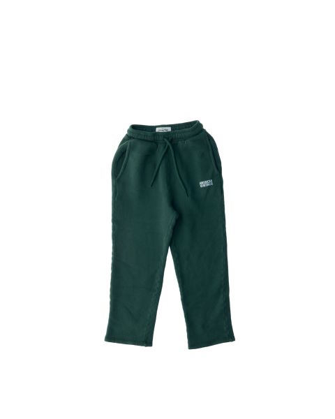 Pantalone in felpa