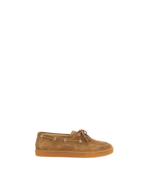 Scarpe da barca