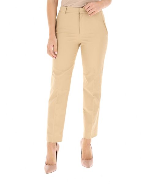 Pantalone a sigaretta