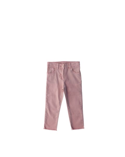 Jeans slim fit
