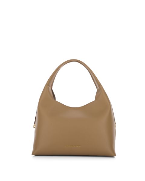 Borsa in similpelle