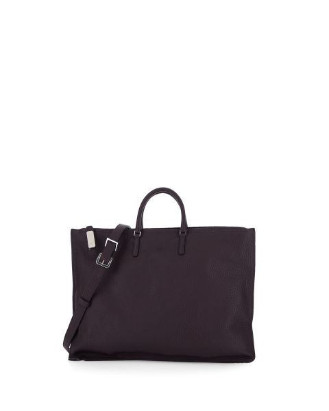 Borsa Aiko M