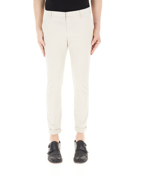 Pantalone chino