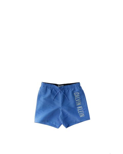 Shorts da bagno