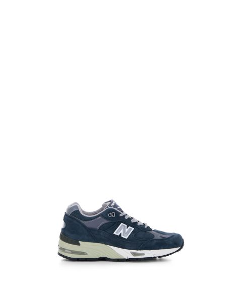 Sneakers 991