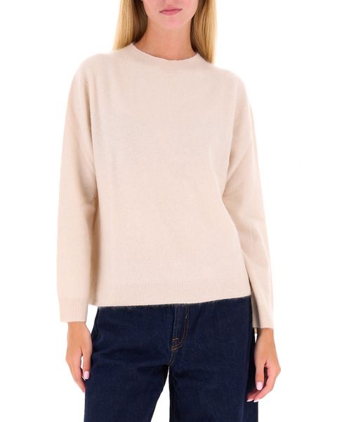 Maglione in lana