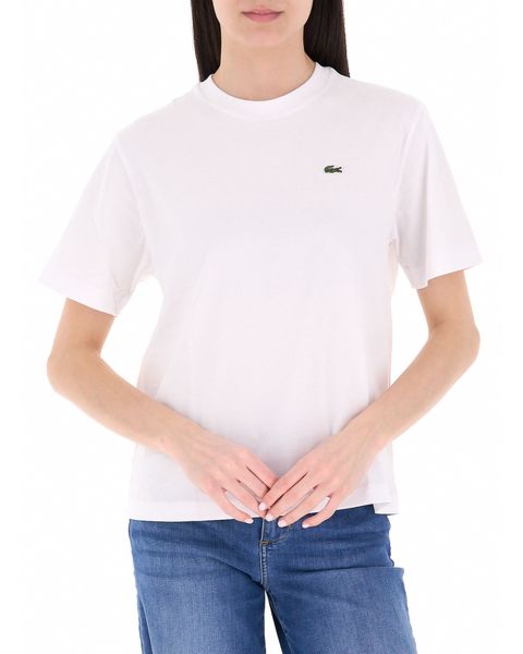 T-shirt in cotone