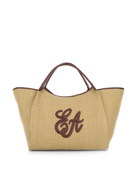 Borsa a mano