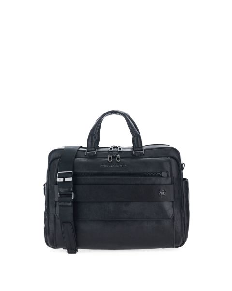 Borsa in pelle