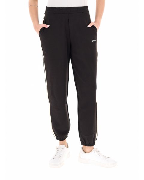Pantalone in felpa